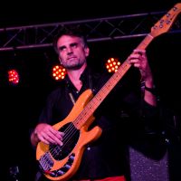 Festival Jazz Hospitalet 2018 (1)